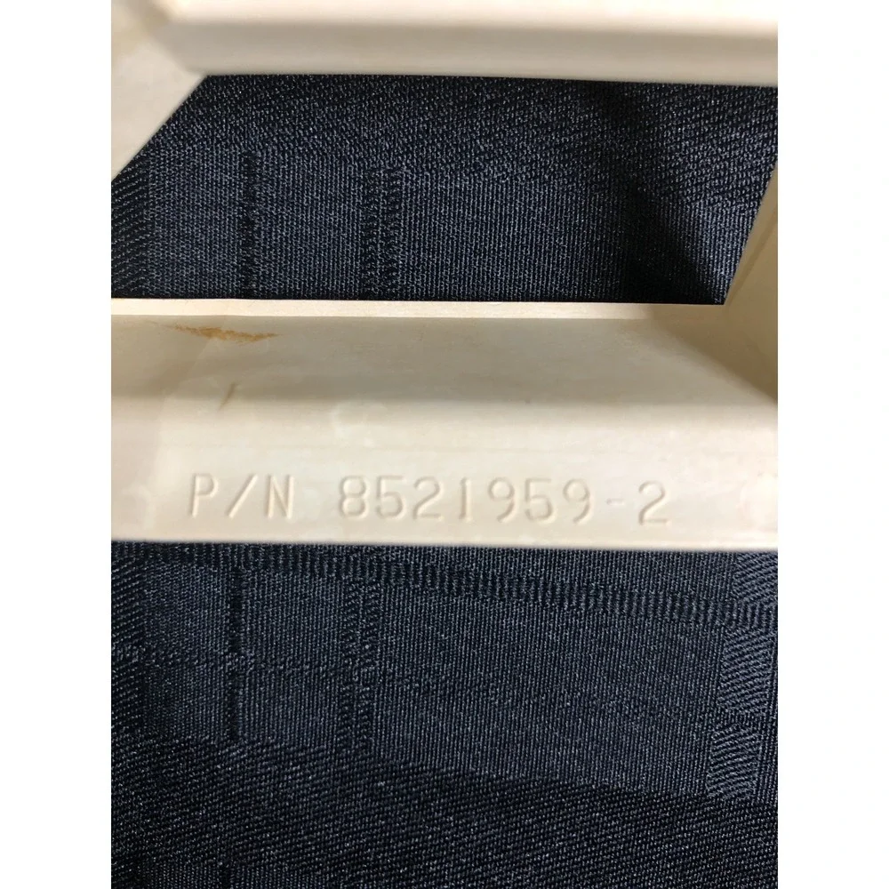 Whirlpool Dryer Rack Part #8521959-2